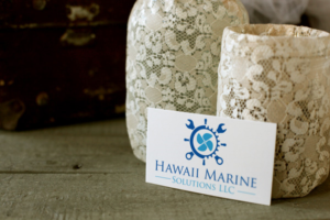 Logo Design by Apple™ for this project | Design: #9856675