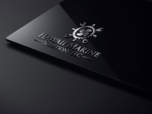 Logo Design by Apple™ for this project | Design: #9856677