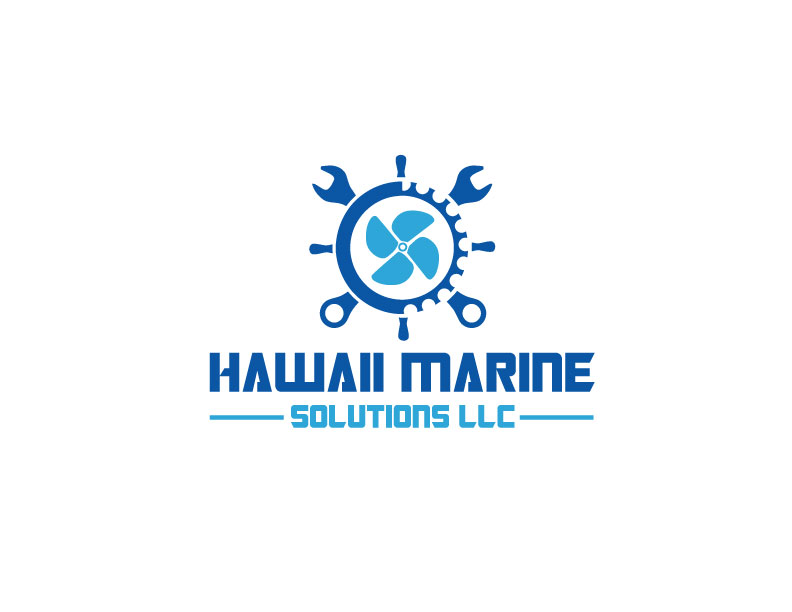 Logo Design by Apple™ for this project | Design #9888592