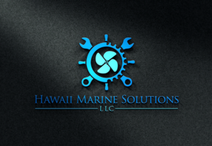 Logo Design by Apple™ for this project | Design: #9916939