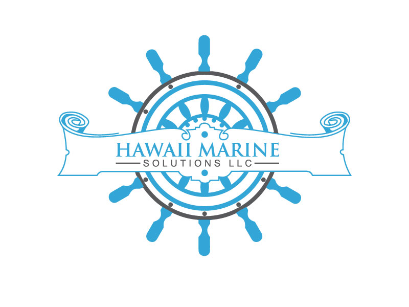 Logo-Design von Mehedi Hasan ™ für dieses Projekt | Design #9857189