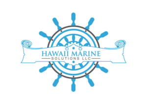 Logo Design by Mehedi Hasan ™ for this project | Design: #9857189