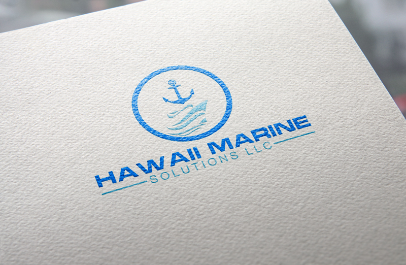 Logo Design by Mehedi Hasan ™ for this project | Design #9857205