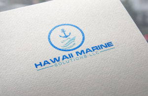 Logo Design by Mehedi Hasan ™ for this project | Design: #9857205