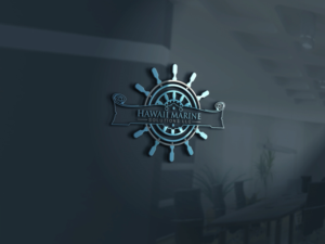 Logo Design by Mehedi Hasan ™ for this project | Design: #9857213