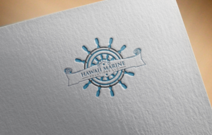 Logo Design by Mehedi Hasan ™ for this project | Design: #9857214