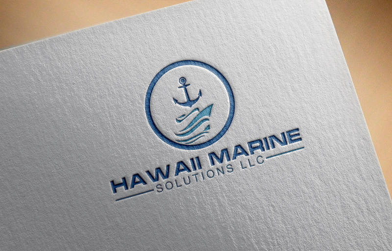 Logo Design by Mehedi Hasan ™ for this project | Design #9858488
