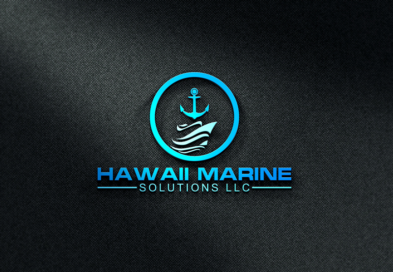 Logo Design by Mehedi Hasan ™ for this project | Design #9858517