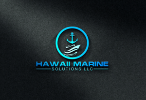 Logo Design by Mehedi Hasan ™ for this project | Design: #9858517