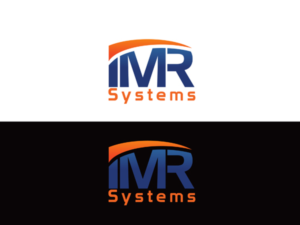 Logo Design by eddy for this project | Design: #9814387