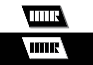 Logo-Design von Kelalo für dieses Projekt | Design: #9808175