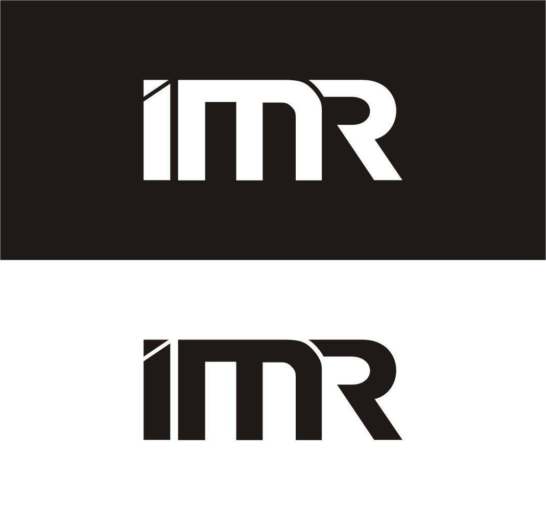 Design de Logo par lrbalaji pour ce projet | Design #9811555