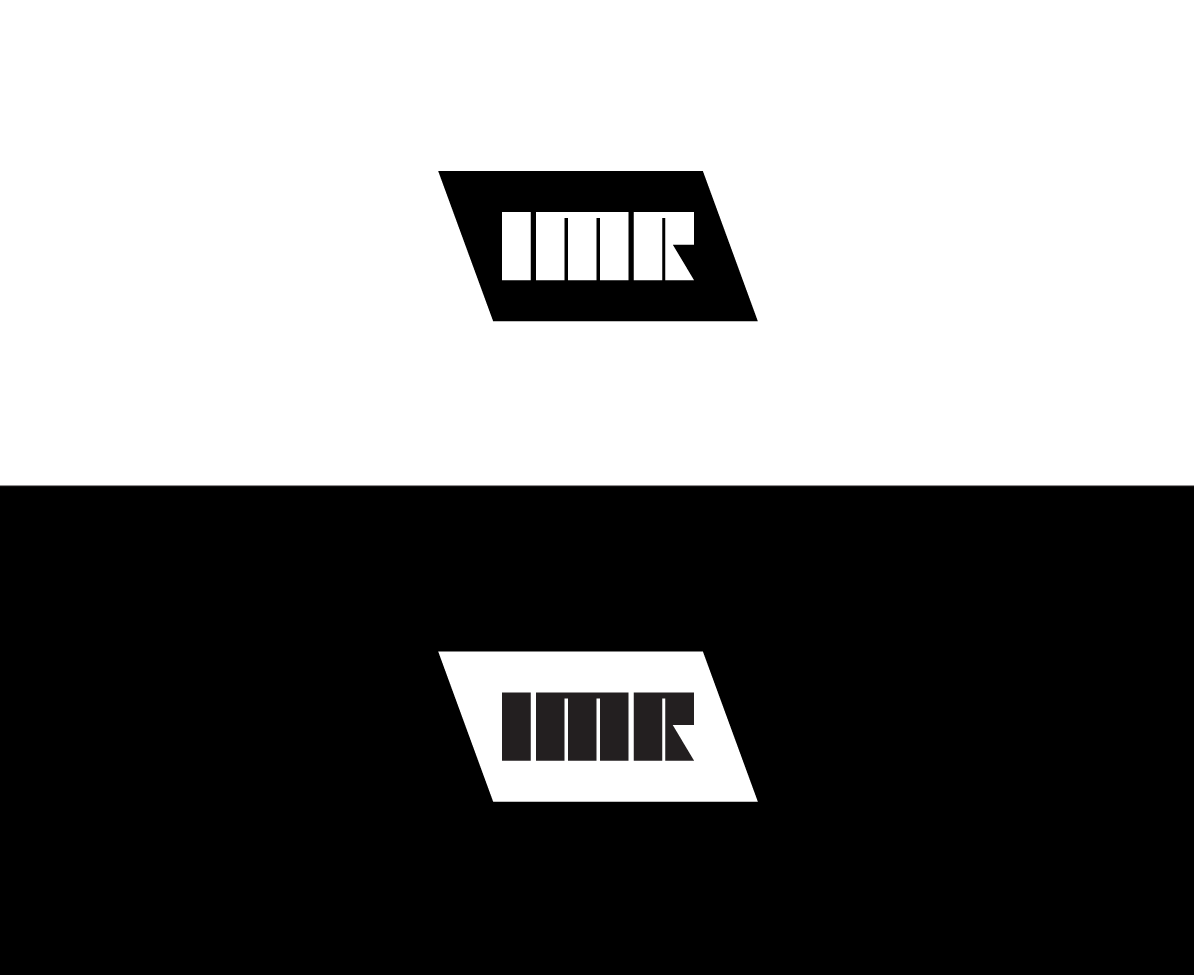 Logo Design by bijuak for this project | Design #9808096