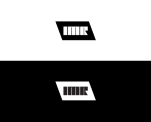 Logo Design by bijuak for this project | Design #9808096
