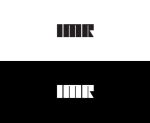 Logo Design by bijuak for this project | Design: #9808099