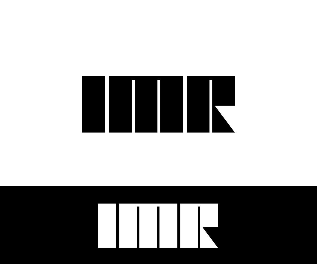 Design de Logo par Renen pour ce projet | Design #9808537