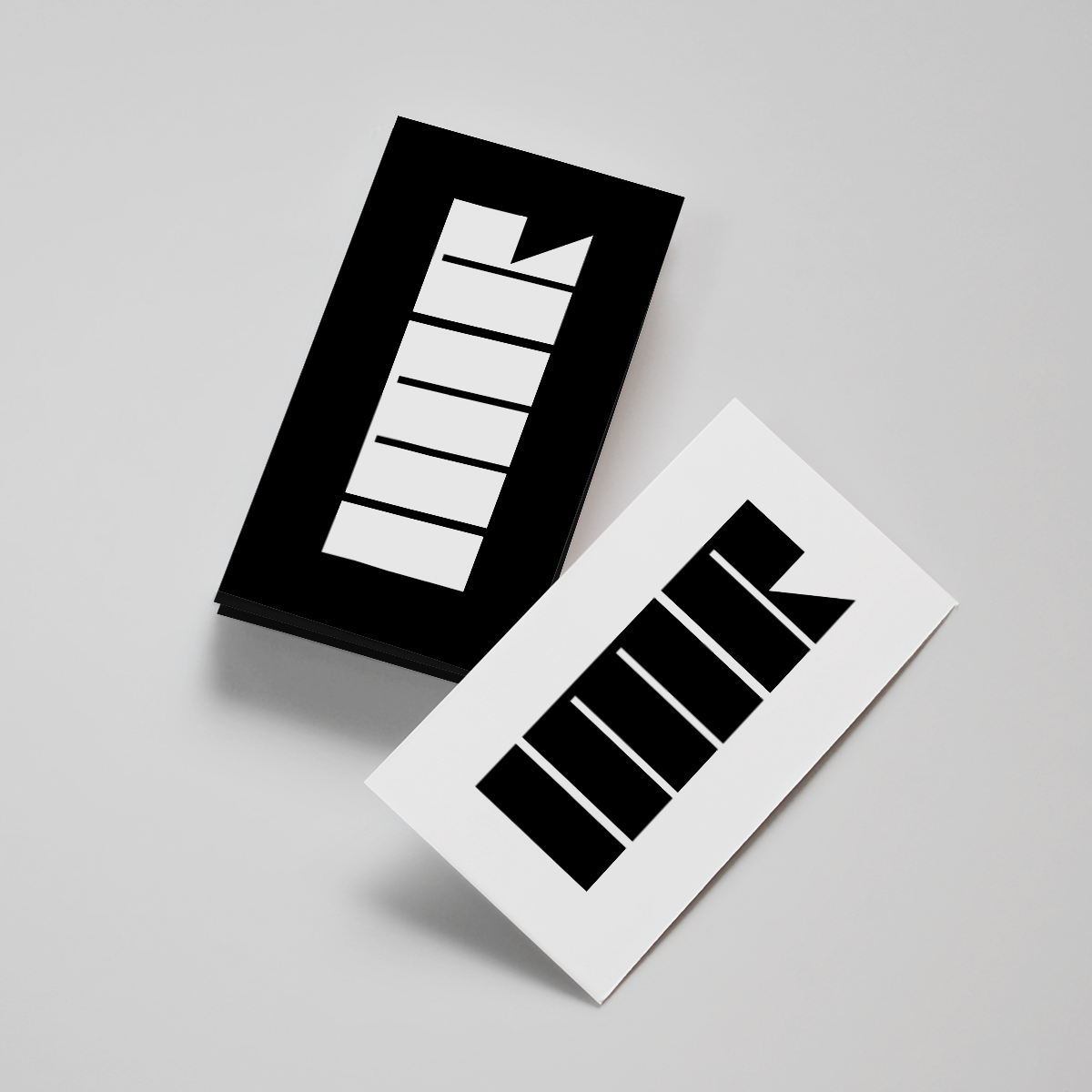 Logo-Design von Renen für dieses Projekt | Design #9808571