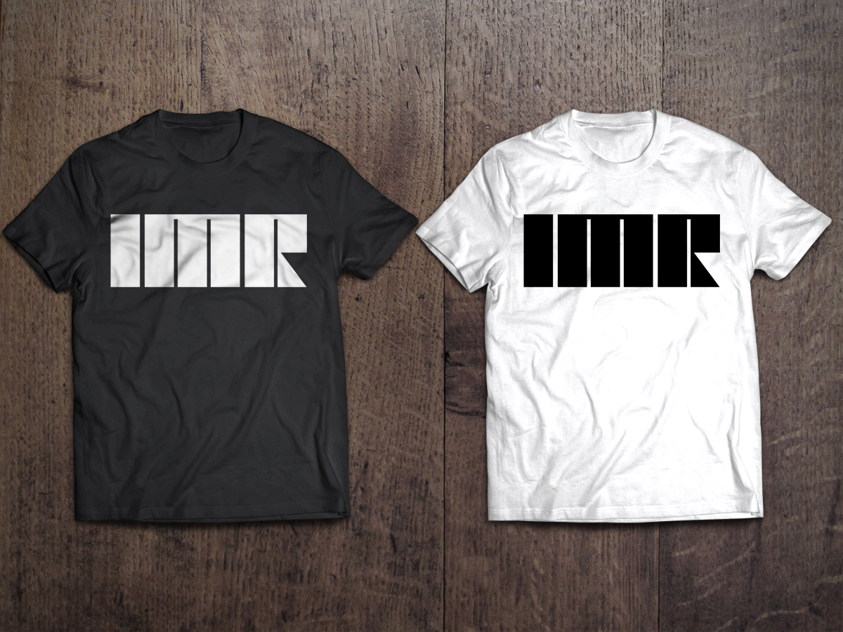 Logo-Design von Renen für dieses Projekt | Design #9808589