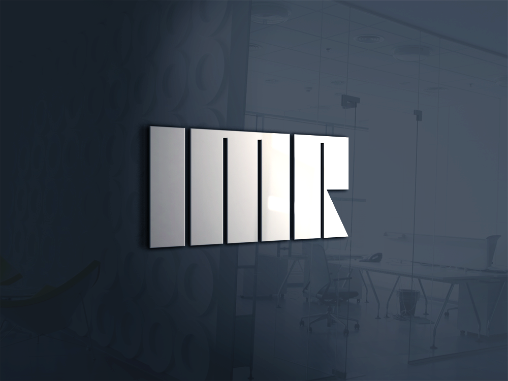 Design de Logo par Renen pour ce projet | Design #9808599