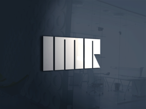 Logo Design by Renen for this project | Design: #9808599