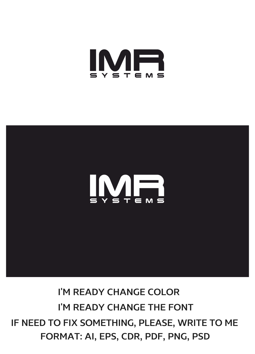 Logo-Design von artsterdam für dieses Projekt | Design #9813359