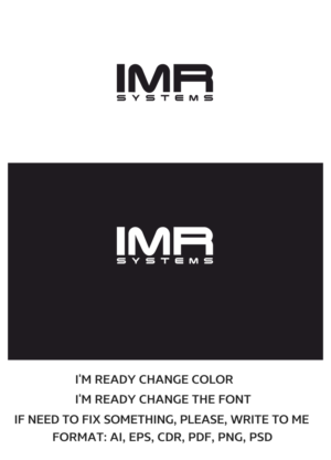 Logo Design by artsterdam for this project | Design: #9813359