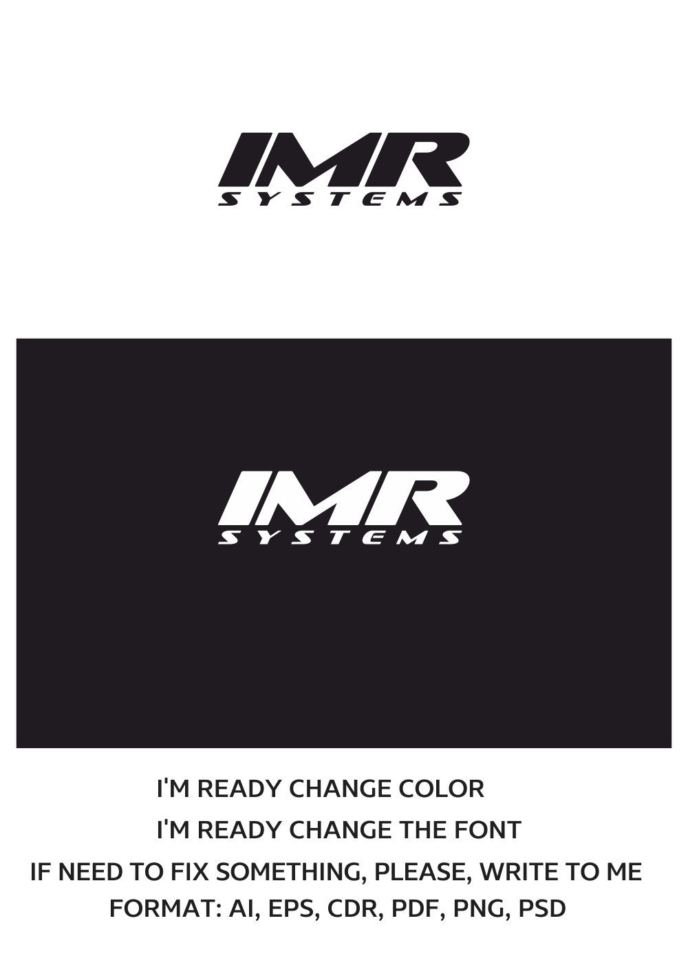 Logo-Design von artsterdam für dieses Projekt | Design #9813363