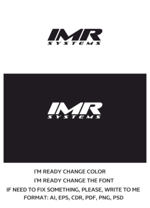 Logo Design by artsterdam for this project | Design: #9813363