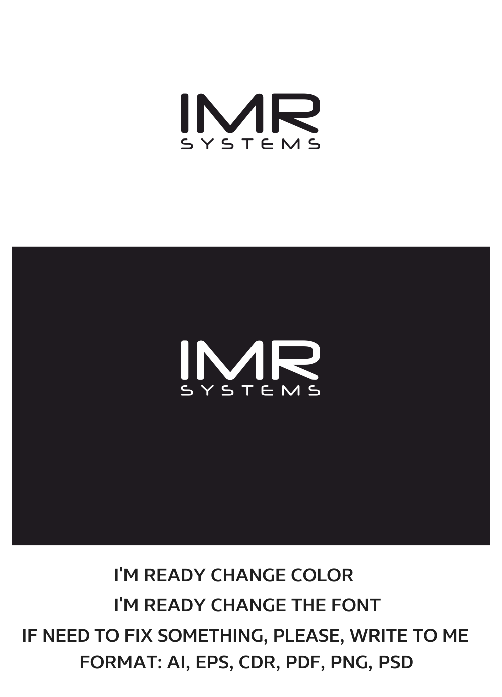 Design de Logo par artsterdam pour ce projet | Design #9813365