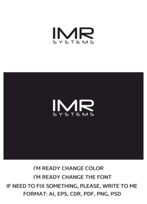 Logo Design by artsterdam for this project | Design: #9813365