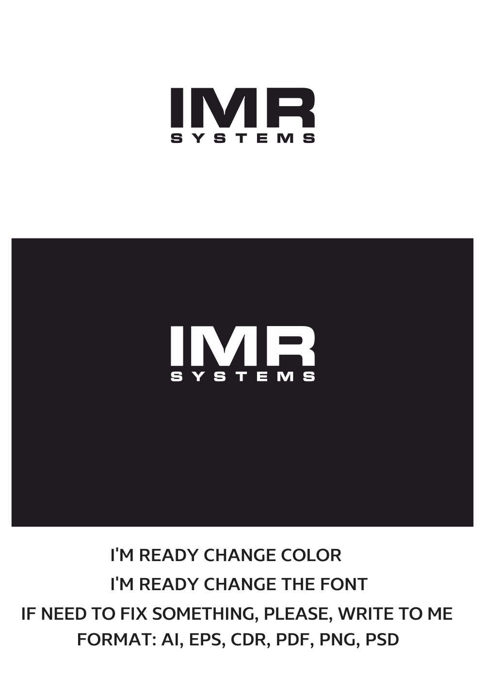 Logo-Design von artsterdam für dieses Projekt | Design #9813367