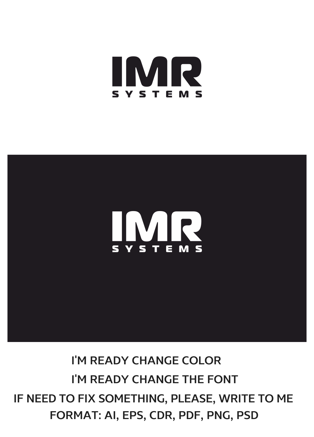 Logo-Design von artsterdam für dieses Projekt | Design #9813373