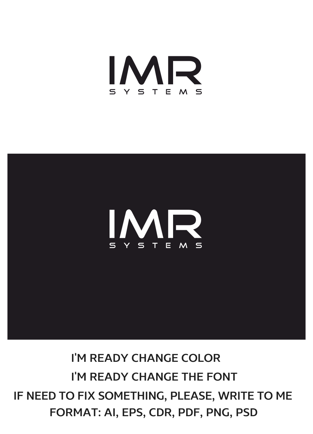 Logo-Design von artsterdam für dieses Projekt | Design #9813375