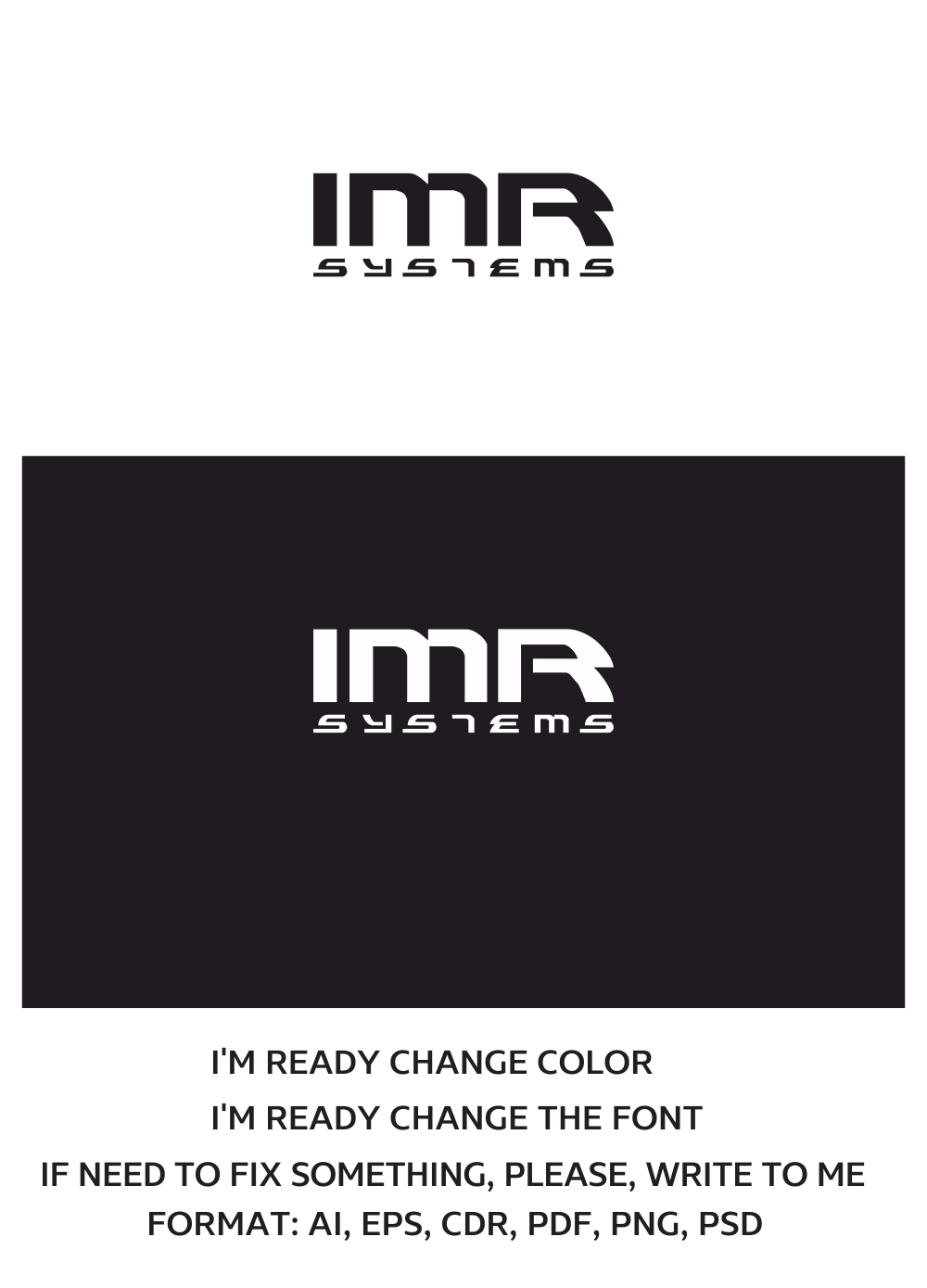 Design de Logo par artsterdam pour ce projet | Design #9813378