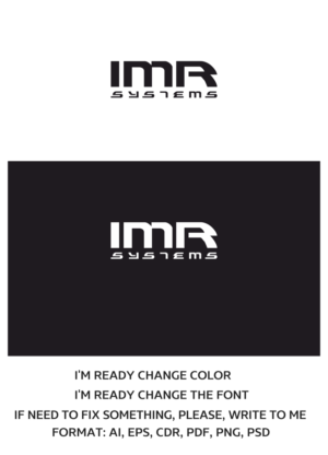 Logo Design by artsterdam for this project | Design: #9813378