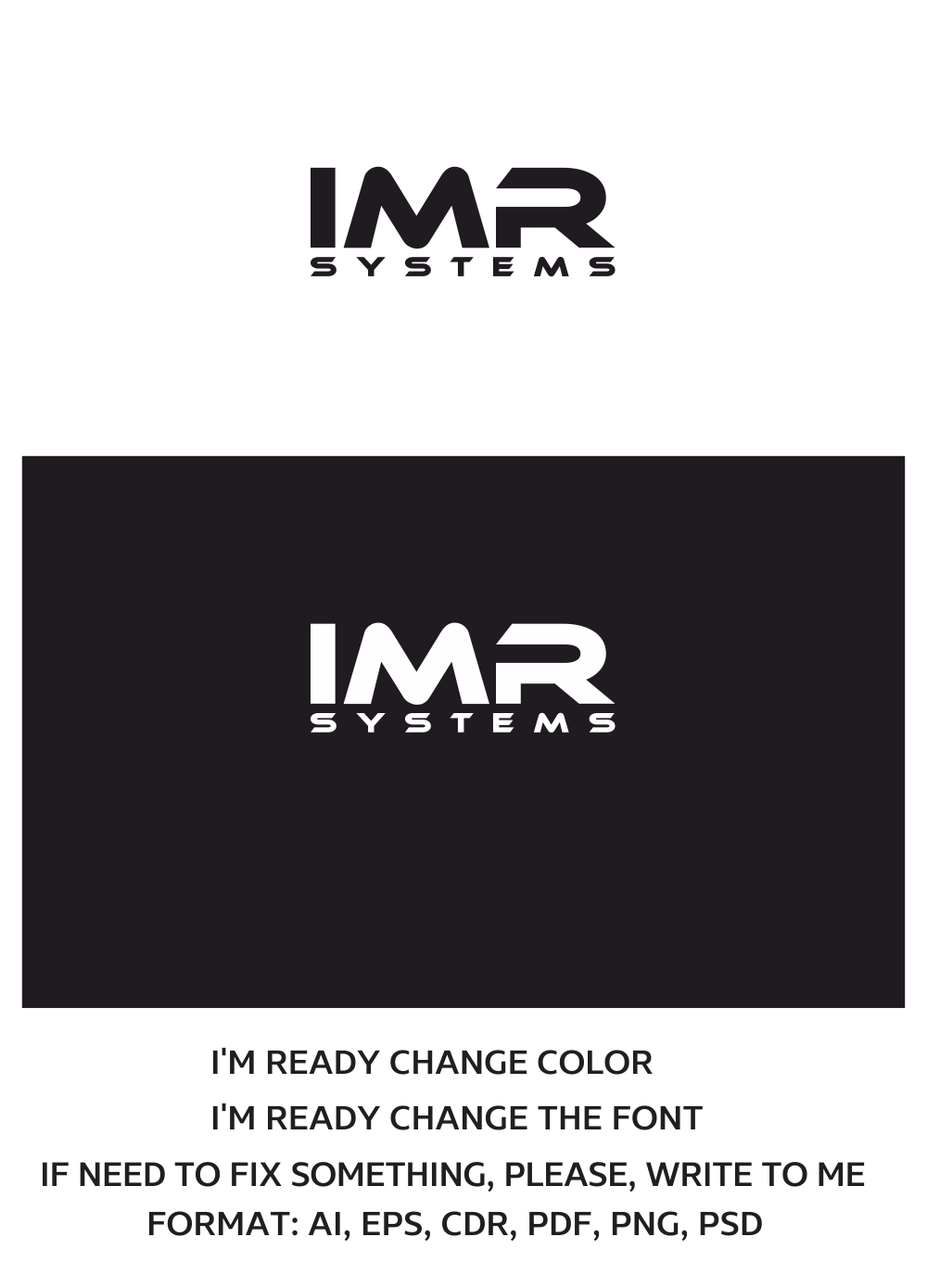 Design de Logo par artsterdam pour ce projet | Design #9813381