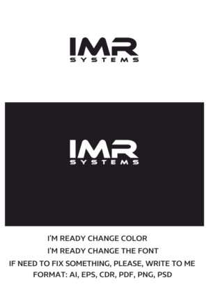 Logo Design by artsterdam for this project | Design: #9813381