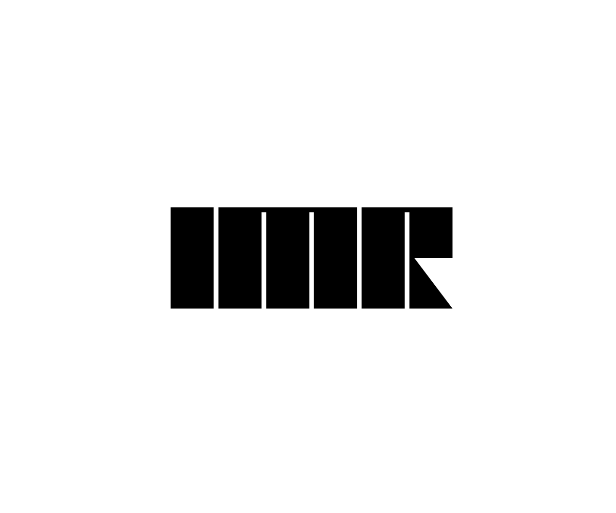 Logo Design by madebyjaz for this project | Design #9808029