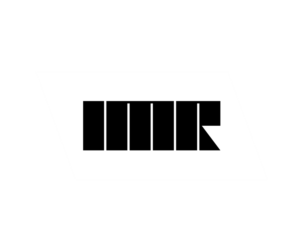 Logo-Design von madebyjaz für dieses Projekt | Design: #9808029