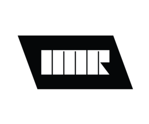 Logo-Design von madebyjaz für dieses Projekt | Design: #9808030