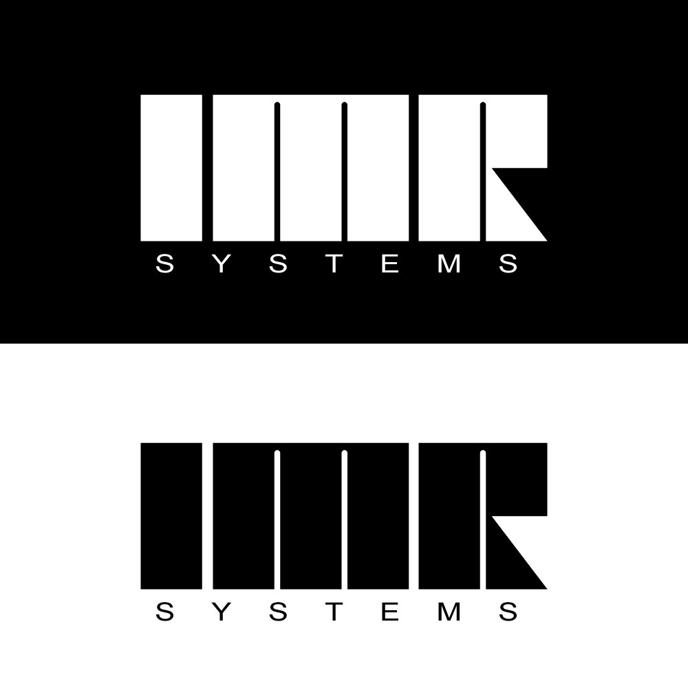 Logo Design by Logoregion for this project | Design #9808032