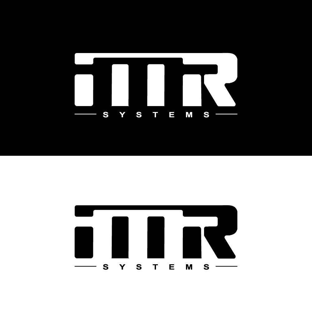 Logo Design by Logoregion for this project | Design #9808065