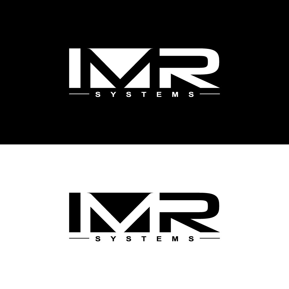 Diseño de Logo por Logoregion para este proyecto | Diseño #9808072