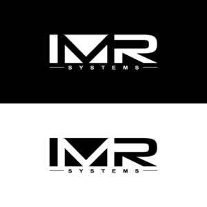 Logo-Design von Logoregion für dieses Projekt | Design: #9808072