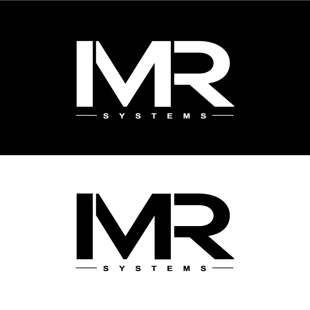 Logo Design by Logoregion for this project | Design #9808076