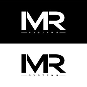 Logo-Design von Logoregion für dieses Projekt | Design: #9808076