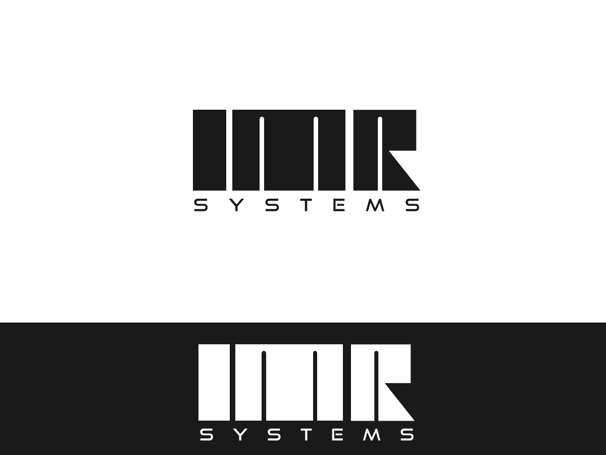 Logo-Design von Atec für dieses Projekt | Design #9810644