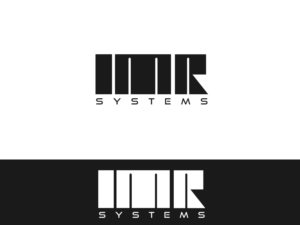 Logo Design by Atec for this project | Design: #9810644
