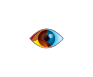 Logo Design by Nikola 81