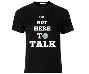 T-shirt Design by Mohib Qazi for Explicit Nutrition | Design: #2142208